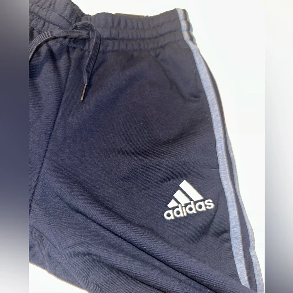adidas sweat pants